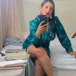 Licda. Janet Peralta🦋 - @janet_estevez14 - Instagram