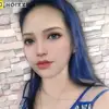 Ms..Capricorn - @janetperalta06 - TikTok