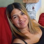 peralta janet - @janetperalta_ - Instagram