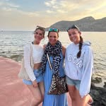 Jane Louise Percival - @jppop72 - Instagram
