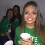 Jane Percival - @janepercival - Instagram