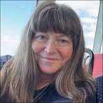 Jane Percival - @jpercival_nz - Instagram