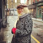 Jane Percival - @jemaestheticsiow - Instagram