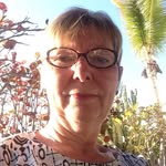 Jane Percival - @j.percival55 - Instagram