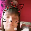 Jane Percival - @janepercival2 - TikTok