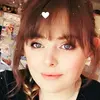 Jane Percival - @janepercival - TikTok