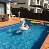 Jane Percival - @janepercival59 - TikTok