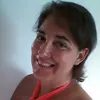 Jane Percival - @janepercival1 - TikTok