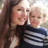 Jane Percival - @jane.percival78 - TikTok