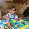 Jane Percival Payne - @jane.percival.pay - TikTok