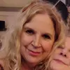 Janet<3 - @janetpercival385 - TikTok