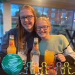 Janet Percival - @janet.percival.79 - Instagram
