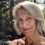 Janet Percival - @janet_percival_ - Instagram