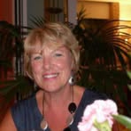 Janet Percival - Facebook