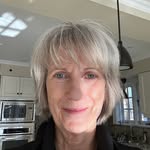 Janet Percival - @janet.percival.94 - Instagram
