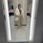 Janet Percival - @mrsjanpercival - Instagram