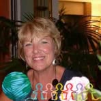 Janet Percival - Facebook