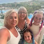 Janet Percival - Facebook