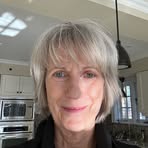 Janet Percival - Facebook