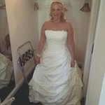 Janet Percival - @janet.percival - Instagram