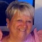 Janet Percival - Facebook