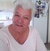 Janet Percival - Facebook