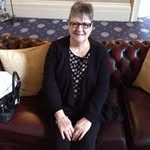 Janet Percival - @percival.janet - Instagram