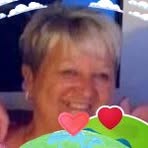 Janet Percival - Facebook
