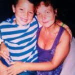 Janet Percival Hamer - @percivalhamer - Instagram