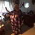 Janett Percival - Facebook