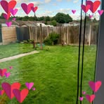 Janette Percival - Facebook