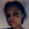 💗paris💗 - @janetpercival0 - TikTok