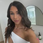 Jane Percy - @_janepercy - Instagram