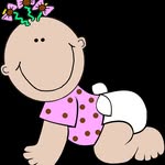 Janet Percy - @cutie.toddlers - Instagram