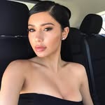 Janet Percy - @percy_janet_01 - Instagram