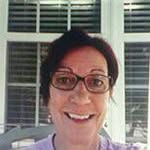 Janet Percy - @percyjanet - Instagram