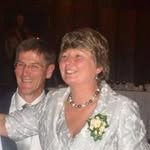 Janet Percy - @rollospeople - Instagram