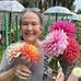 Janet Percy - Facebook