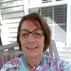 Janet Percy - @janet.percy2 - TikTok
