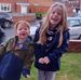 Janet Percy - Facebook