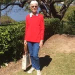 Janet Percy - @janetpercy42 - Instagram