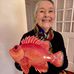 Janet Percy Art - Facebook
