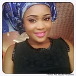 janet percy okon - @jenetetim1 - Instagram