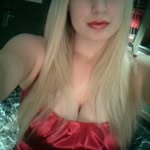 Percy Janet - @percyjanet1 - Instagram