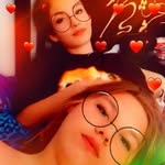 @percyjanet2024 - Instagram