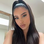 Percyjanet - @percyjanet01 - Instagram