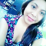 chaparrita.! ❤ - @janetpereagarcia - Instagram
