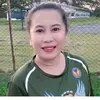 janet - @janet_perea - TikTok