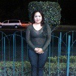 janet lira - @janet_perea - Instagram