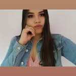 Janet_Perea18 - @miriamjanetperea - Instagram